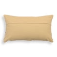 thumbnail image 3 of Sephine Cotton Rectangular Accent Pillow, 3 of 4