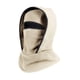 thumbnail image 2 of Máscara facial completa, calentador de cuello, gorro de invierno para pesca deportiva, motociclismo, esquí Caqui, 2 of 9