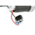 thumbnail image 3 of Holley 12-167 Holley RetroFit 525 LPH Fuel Pump Kit, 3 of 5