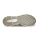 thumbnail image 5 of Tenis Reebok Floatzig Pride 25.5 mx, 5 of 5