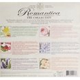 thumbnail image 2 of Nesti Dante Romantica The Magic Of Flowers Soaps Gift Set 5.3oz, 2 of 4