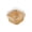 🥝 Brown_New#51, variant on Squares Paper Cup Takeout Box With Clear Lid - Disposable Dessert Containers, Leak-Resistant Cake and Mousse Trays, No-Wash Convenience, 50 Pack