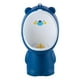 thumbnail image 2 of Orinal infantil Yotijar Orinal de entrenamiento para niños, 2 of 5