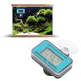 thumbnail image 4 of Digital LCD , Fish   Waterproof High Accuracy Safe With Sucker For Diving, 4 of 8