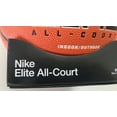 thumbnail image 6 of Nike Elite All Court Basketball, 6 of 6