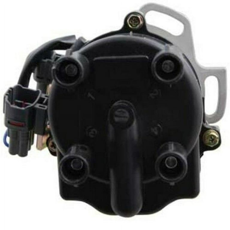 World Power Systems DST77417 Distributor - Walmart.com