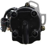 World Power Systems DST77417 Distributor