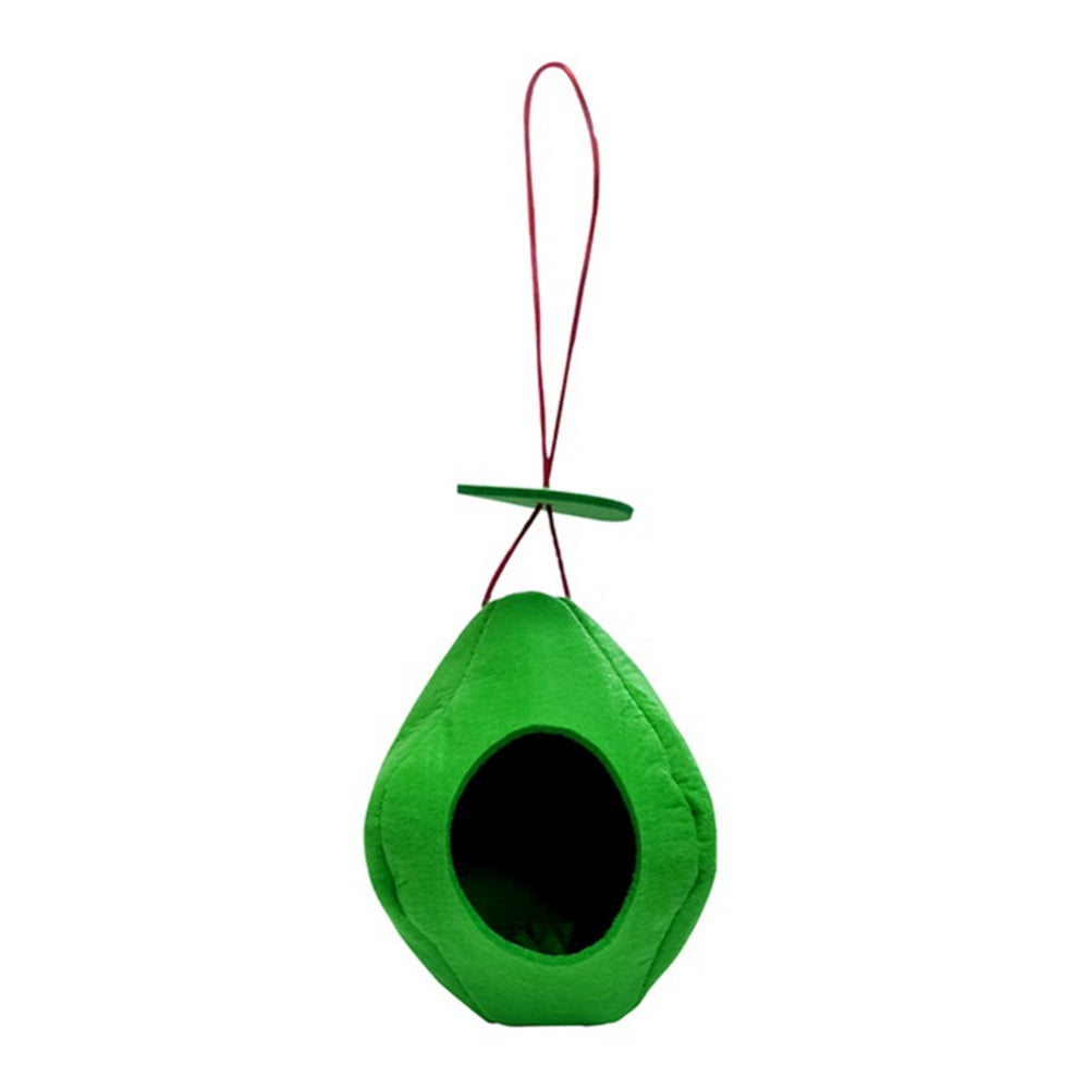 Ankle Brace, Breathable & Strong Ankle Brace for Sprained Ankle