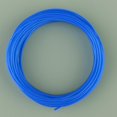 thumbnail image 2 of 10M Impresora 3D filamenti PLA 1.75mm Sin Impurezas para Impresoras Y Bolígrafos de Impresión azul Hugo Protector de organizador de cable, 2 of 10
