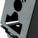 thumbnail image 4 of Cellular Cameras Estuche HD Game Camera con para la de ciervos, impermeable, 4 of 6