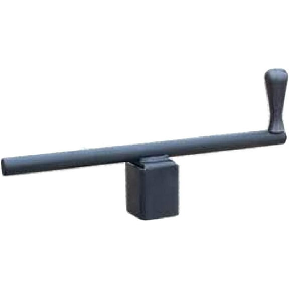 Trumbull 367-9981 Gate Valve Speed Wrench