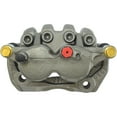 thumbnail image 4 of Centric Parts Disc Brake Caliper P/N:141.44119, 4 of 4
