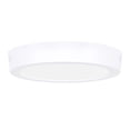 thumbnail image 1 of Estevez Luminaria LED para Sobreponer DRUM ECO 12W 4000K Blanco, 1 of 7