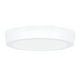 thumbnail image 1 of Estevez Luminaria LED para Sobreponer DRUM ECO 12W 4000K Blanco, 1 of 7