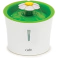 thumbnail image 2 of Fuente de agua potable Catit Senses 2.0, 2 of 2