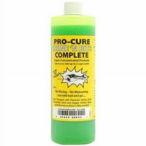 Pro-Cure Brine 'n Bite Complete, 16 oz
