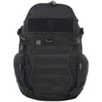 SOG Ninja Daypack, Tactical Black - Walmart.com
