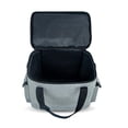 thumbnail image 4 of Bolsas de almacenamiento de audio portátiles Estuche protector de altavoz a prueba de golpes para Sonos Era 300, 4 of 4