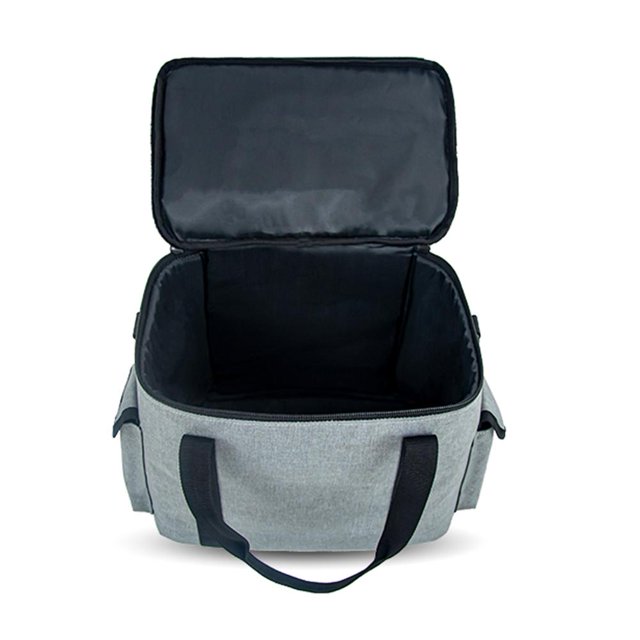 Bolsas de almacenamiento de audio portátiles Estuche protector de altavoz a prueba de golpes para Sonos Era 300 Sywqhk Para estrenar