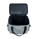 thumbnail image 3 of Bolsas de audio portátiles de almacenamiento Estuche protector de altavoz a prueba de golpes para Sonos Era 300 JShteea El nuevo, 3 of 5