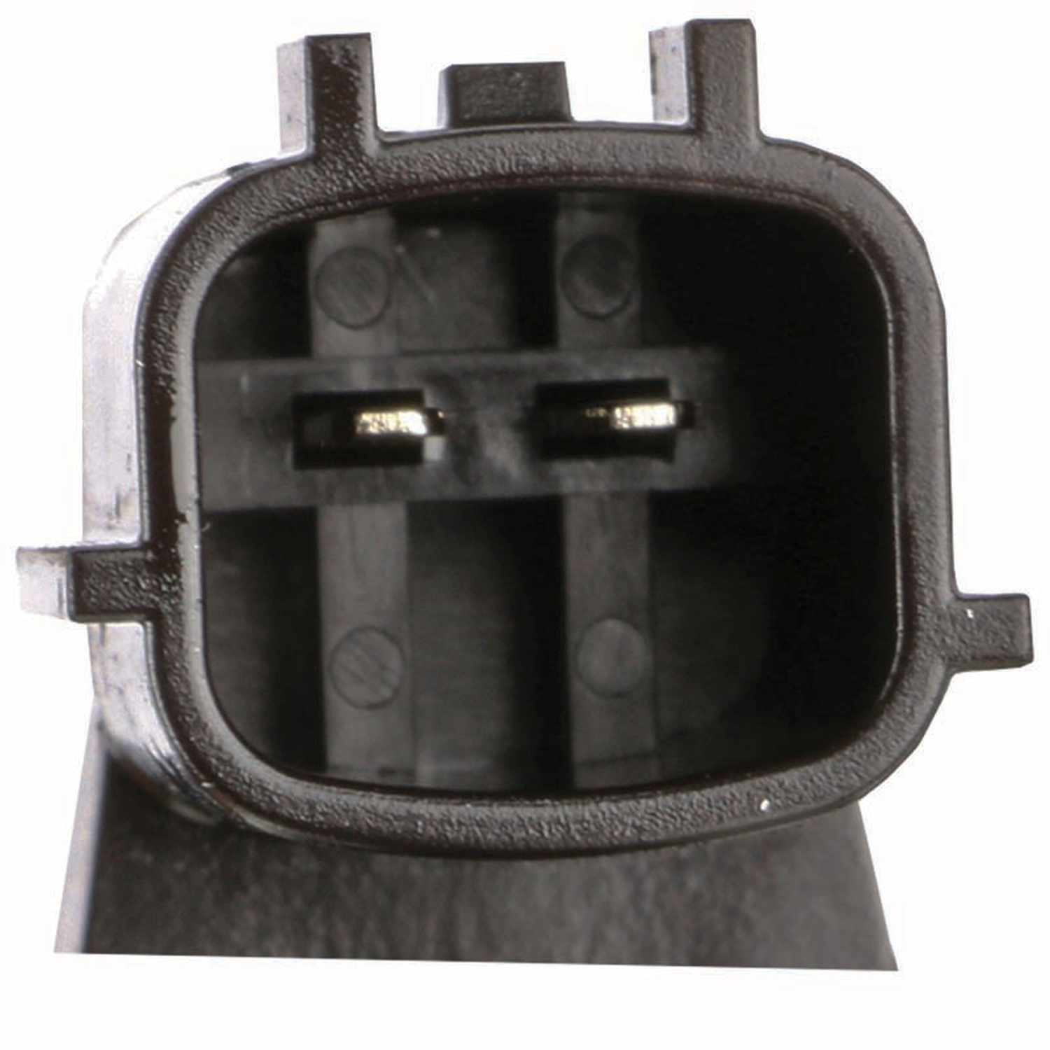 SUM  23710-ZX56A Genuine Nissan #23710ZX56A Engine Control Module