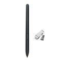 thumbnail image 1 of Para Galaxy Z Fold 3 High Sensitivity Stylus F9260 TeléFono con Pantalla Plegable W22 Stylus W2022 Spen con Recarga de Repuesto, 1 of 10