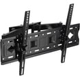 thumbnail image 1 of Soporte para TV 26 a 65 pulgadas Link Bits Doble Brazo, 1 of 4