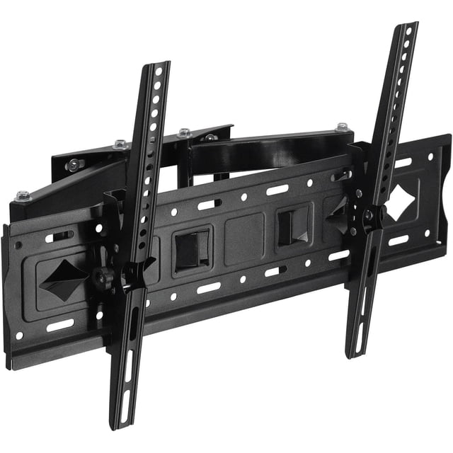 Soporte para TV 26 a 65 pulgadas Link Bits Doble Brazo
