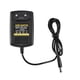 thumbnail image 1 of AC100-240V a DC 24V 1A Adaptador Fuente de alimentación Sincero, 1 of 9