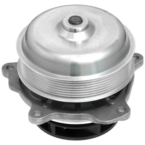 Gates Engine Water Pump