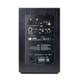 thumbnail image 4 of JBL 2-Way Powered Studio Monitor Loudspeaker, 4 of 9