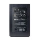 thumbnail image 4 of JBL 2-Way Powered Studio Monitor Loudspeaker, 4 of 9
