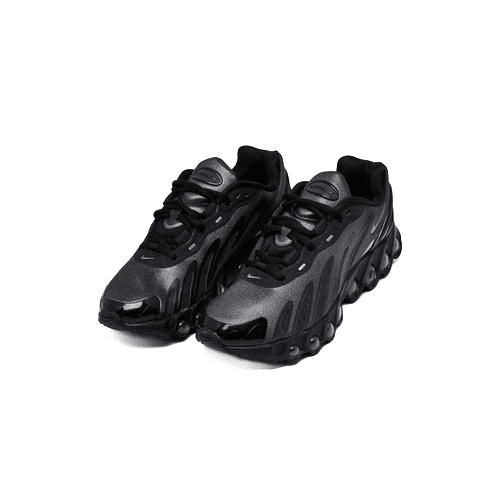 Women's Nike Air Max DN8 (HF5509-002) - 9W - Walmart.com
