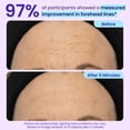 thumbnail image 2 of Gel para ojos goPure Instant Lift antiedad 10 ml, 2 of 7