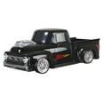 thumbnail image 1 of BOCINA BT QFX 'FORD TRUCK' NEGRO QFX, 1 of 2