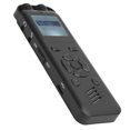 thumbnail image 1 of Grabadora de sonido digital NikouMX SK‑288 8 GB, 1 of 8
