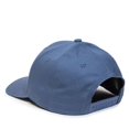 thumbnail image 6 of Outdoor Cap OC871 Premium Modern Solid Back-Slate-Adult, 6 of 8