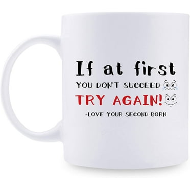 ThisWear Dad Birthday Gifts Dad I Will Always Be Your Financial Burden