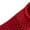Red, variant on Kedxroy Kids Shoes Toddler Boys Girls Athletic Running Sports Strap Sneakers for Toddler/Little Kid/Big Kid(Red,15-15.5 Years)