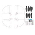 thumbnail image 3 of Rdeghly Drone Accessories Set, Drone Propeller Sturdy For FIMI X8 MINI, 3 of 8