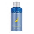 thumbnail image 3 of Nautica Voyage, 3 of 5