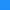 Blue, variant on HNH 1:16 RC Car Remote Control Car, 60+min Monster Truck with Lights and Spray Function, All Terrain Off Road RC Monster Vehicle Truck for Kids, 2400Mah Battery