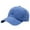 Sky Blue, variant on RYDCOT Vintage Cotton Washed Baseball Caps Unstructured Low Profile Adjustable Distressed Dad Hat for Men Women Sky Blue