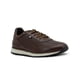 thumbnail image 4 of Tenis Zapato Para Hombre Formal Café Christian Gallery cafe 29, 4 of 6
