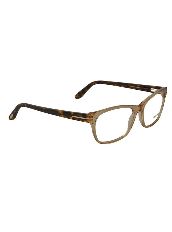 Tom Ford Women's Frames in Vision Centers | Other 