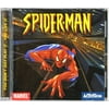 Pre-Owned Spider-Man (PC) (Good)