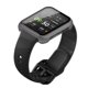 thumbnail image 5 of Estuche Protector Smartwatch Cubierta Protectora de Parachoques de Reloj a Prueba de Golpes de Alta Sensibilidad para Watch 2 42mm ANGGREK Otros, 5 of 8