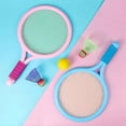 thumbnail image 3 of Ensemble de Raquettes de Tennis pour Enfants, 3 of 5