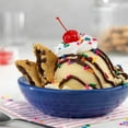 thumbnail image 4 of 2X-Chips Ahoy! Chewy Hershey's Fudge Filled Soft Cookies - 14.86 oz, 4 of 5