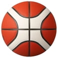 thumbnail image 1 of Molten 3800 Composite Basketball, 1 of 3